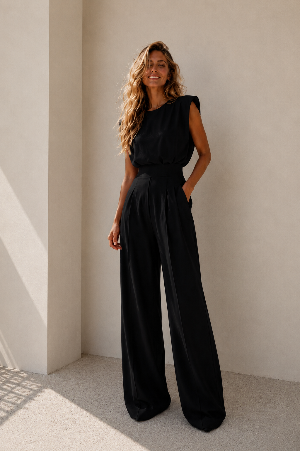 MONO DE ZAHIAN VALENTINA