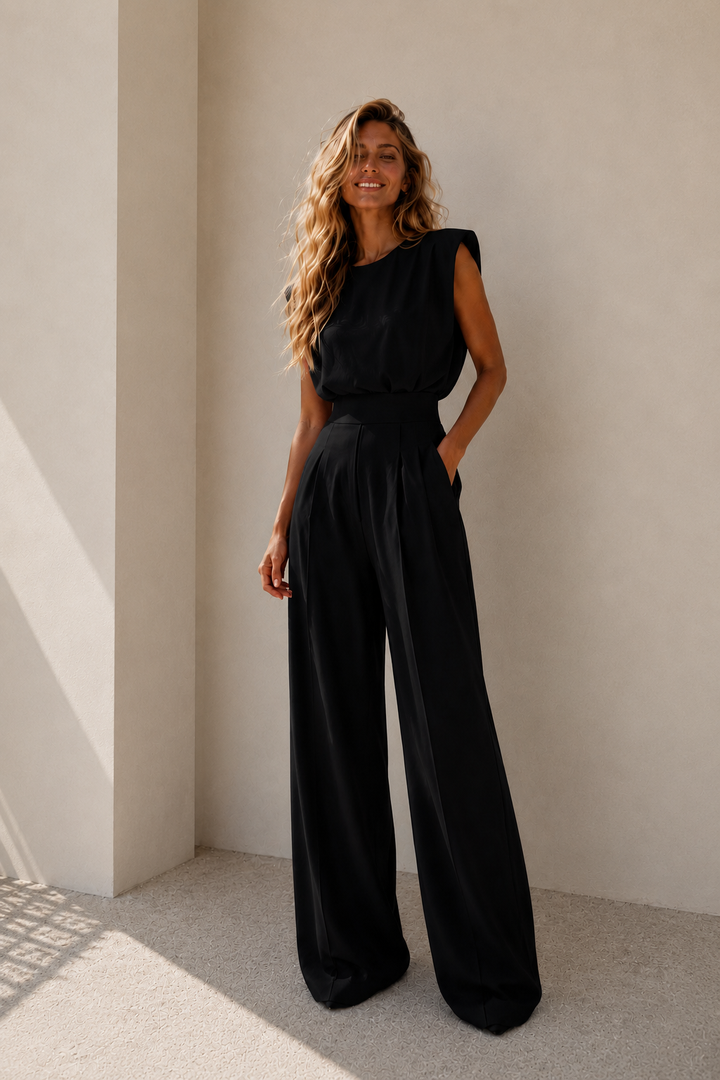 MONO DE ZAHIAN VALENTINA