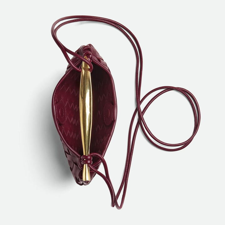 Bolso Cecilia