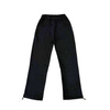 Pantalones Diamond Luxe™