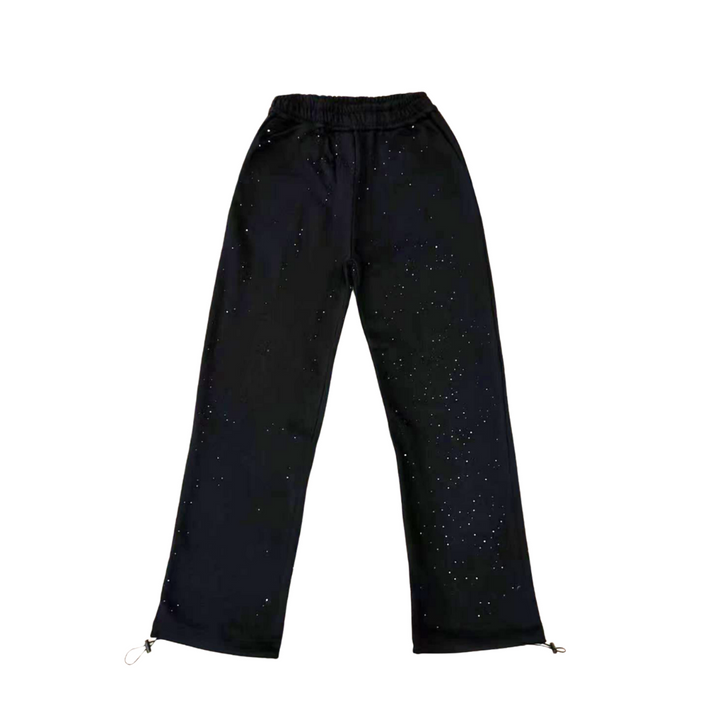 Pantalones Diamond Luxe™