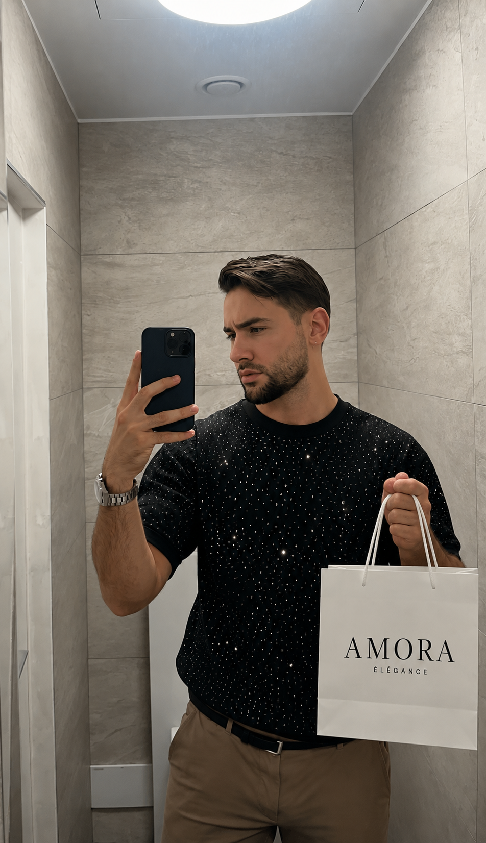 <h2>LO QUE DICEN NUESTROS CLIENTES</h2>