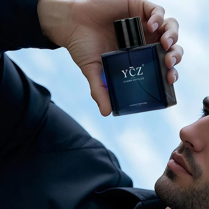 BetterAlt™ YCZ Medianoche Marina