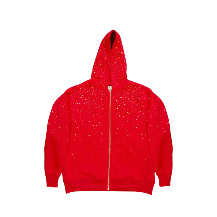 Rhinestone Galaxy