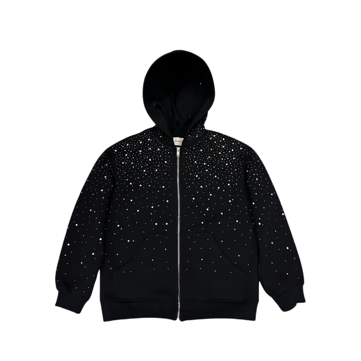 Rhinestone Galaxy