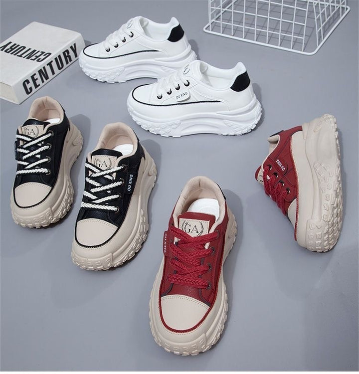 Zapatillas italianas ortopédicas™