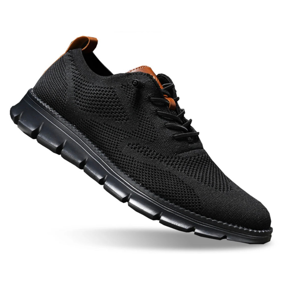 2x1 Santoro™ | Zapatillas ortopédicas ligeras