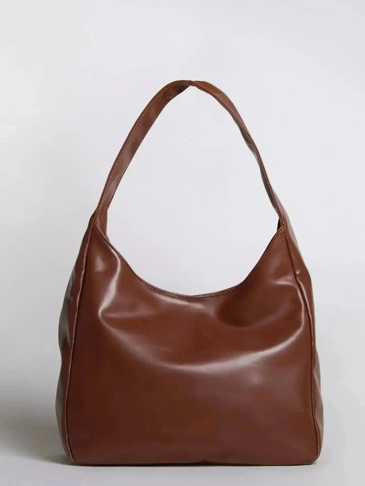 Noir Essence | Bolso Elegamma