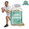 Joint Support Windboss 60 Cap – Confort articular que ayuda a reducir dolor y rigidez