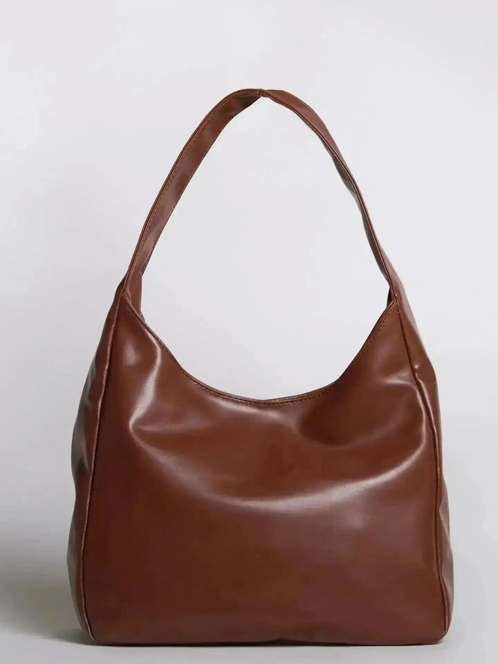 Noir Essence | Bolso Elegamma