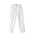 Celi - Chic y Atemporal Pantalones para Mujer