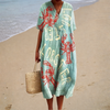 Vestido de verano cómodo