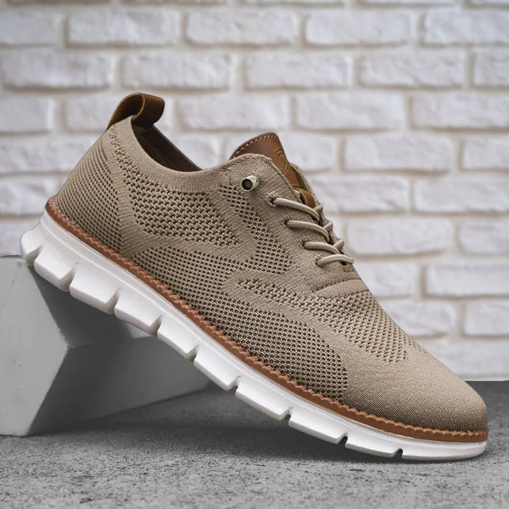 Urban™ | Zapatillas ultracómodas