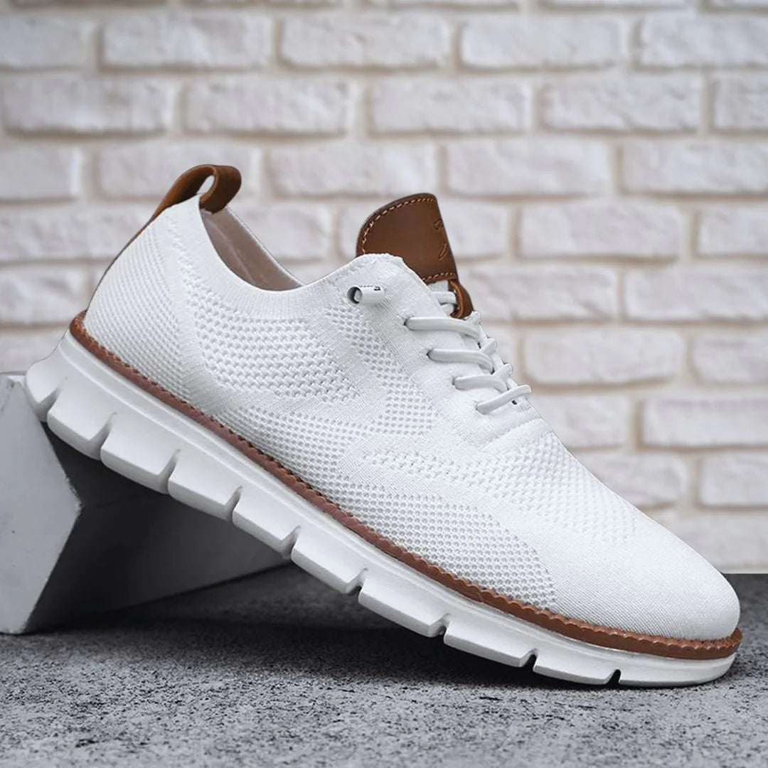 Urban™ | Zapatillas ultracómodas