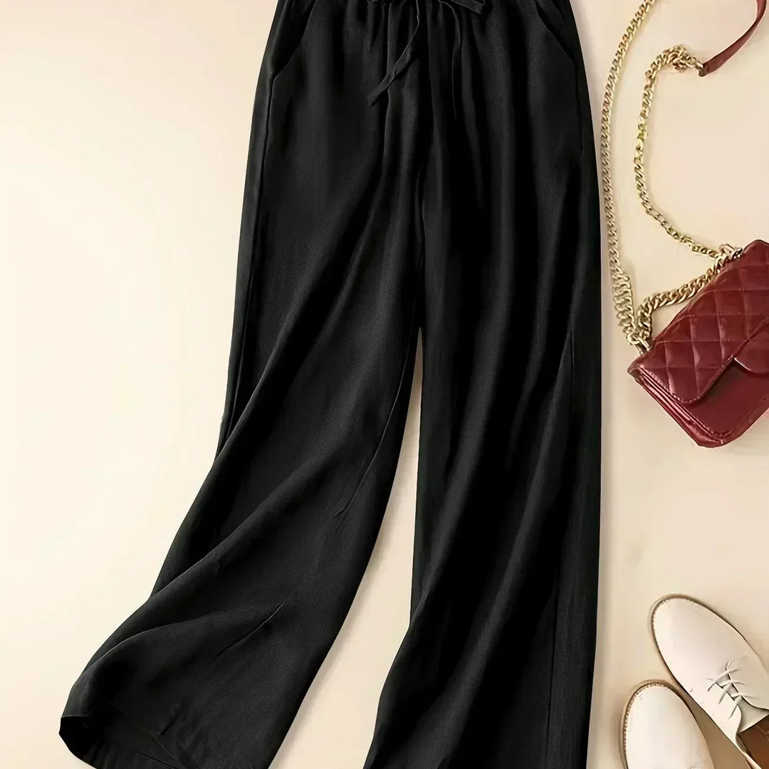 Tina - Pantalones