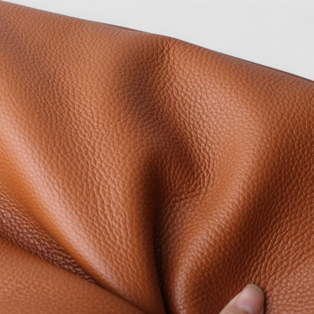 Capri - Bolso de hombro elegante y atemporal