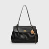Ciara Vintage Negro