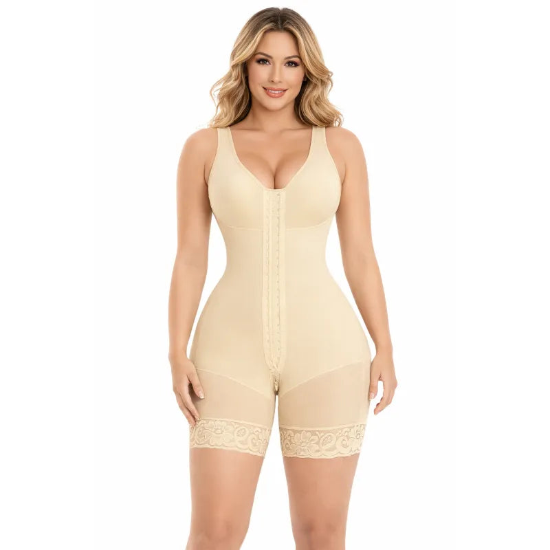 Faja moldeadora Yianna BetterAlt™