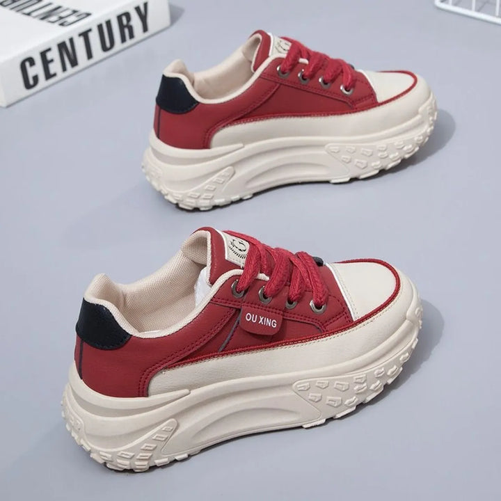 Zapatillas italianas ortopédicas™