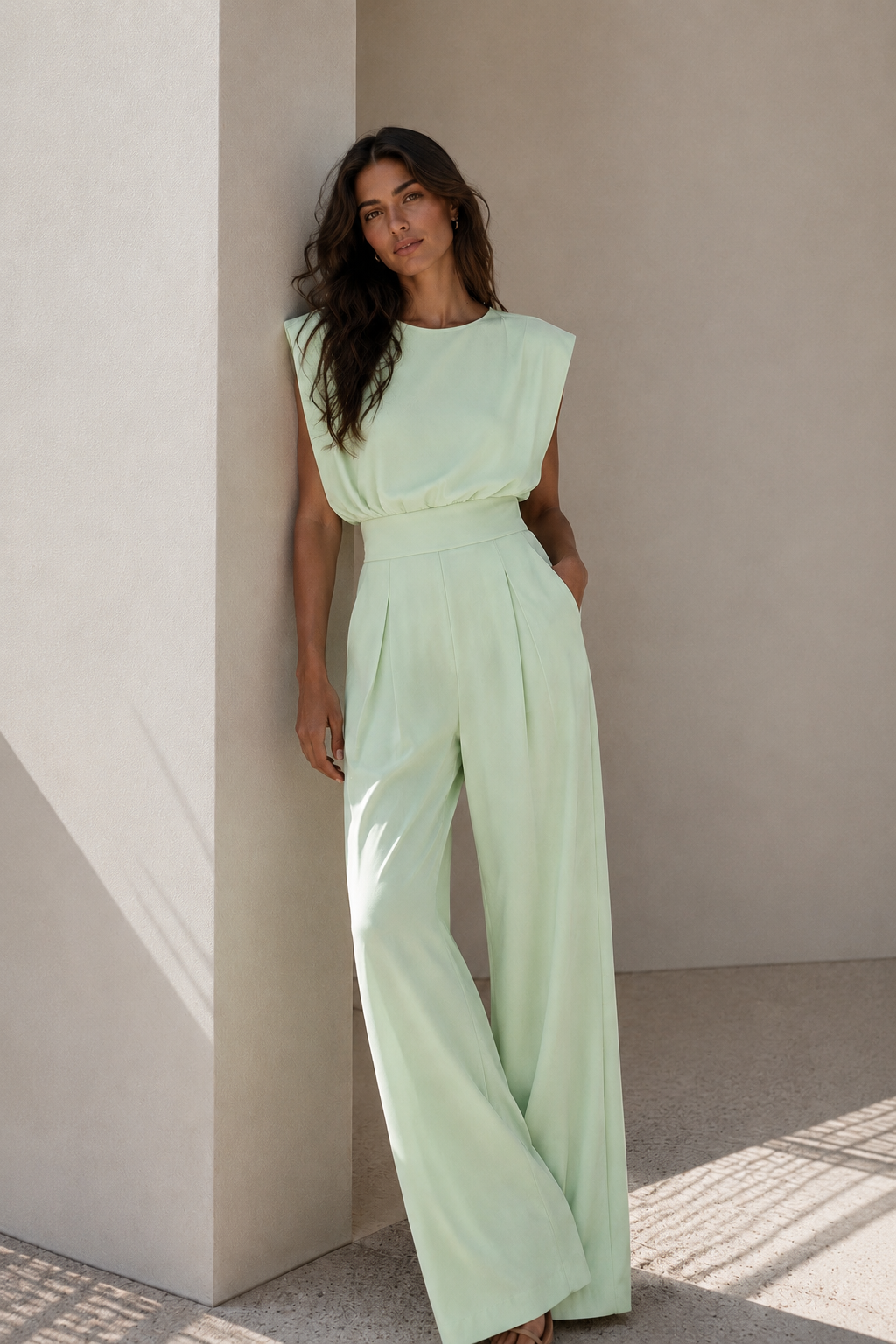 MONO DE ZAHIAN VALENTINA
