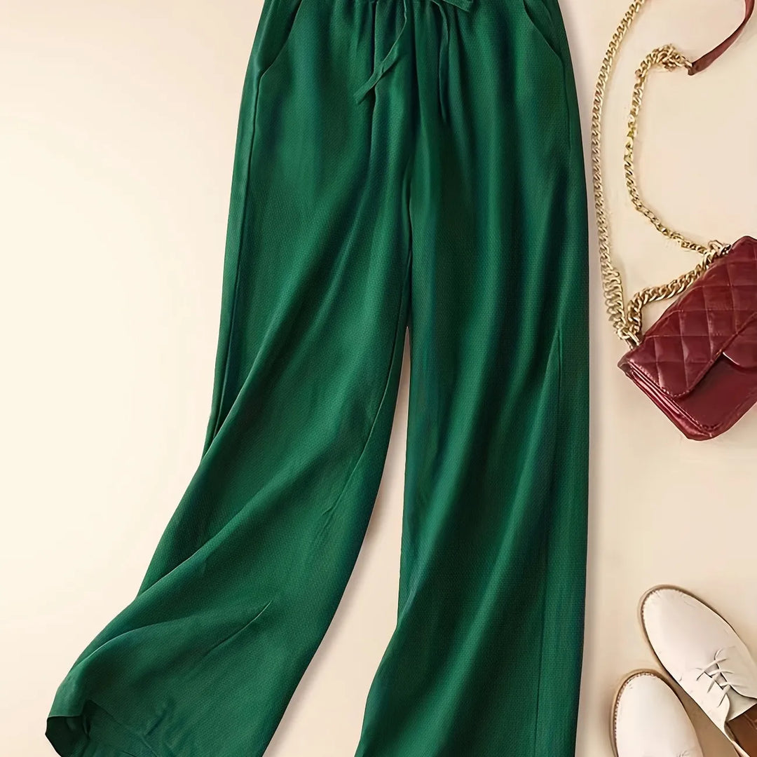 Tina - Pantalones