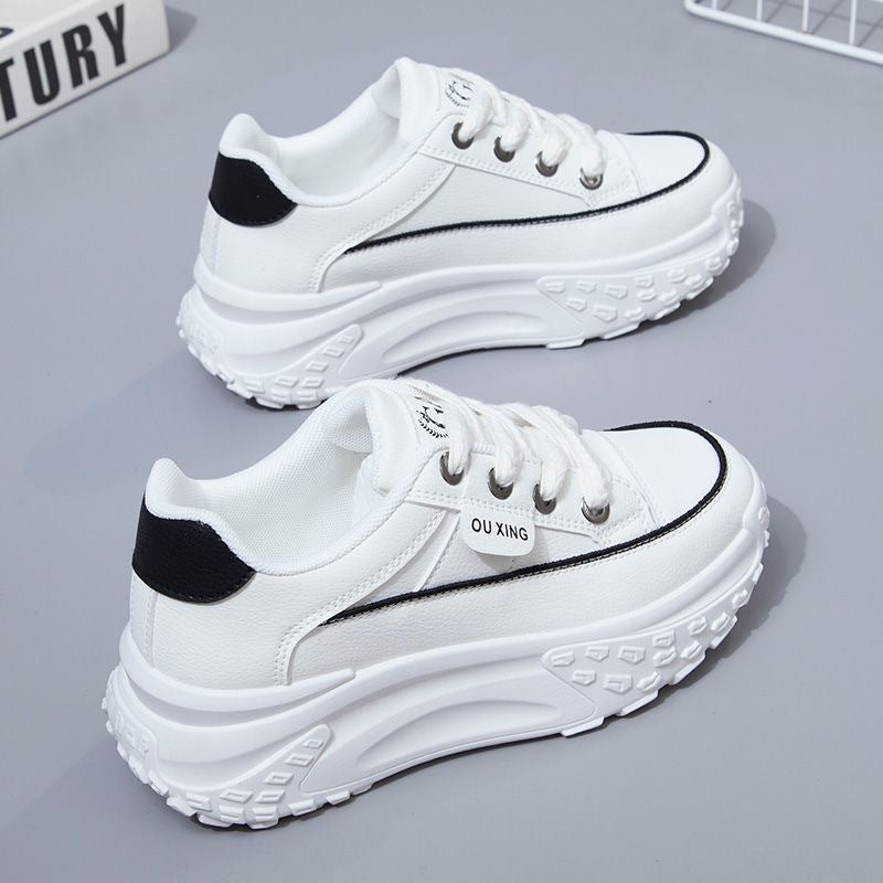 Zapatillas italianas ortopédicas™