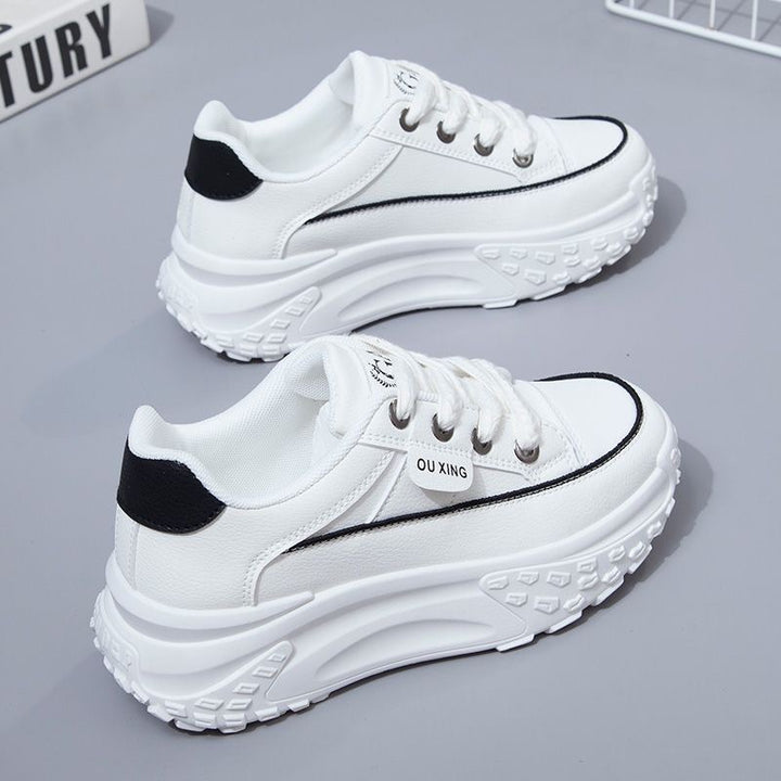 Zapatillas italianas ortopédicas™