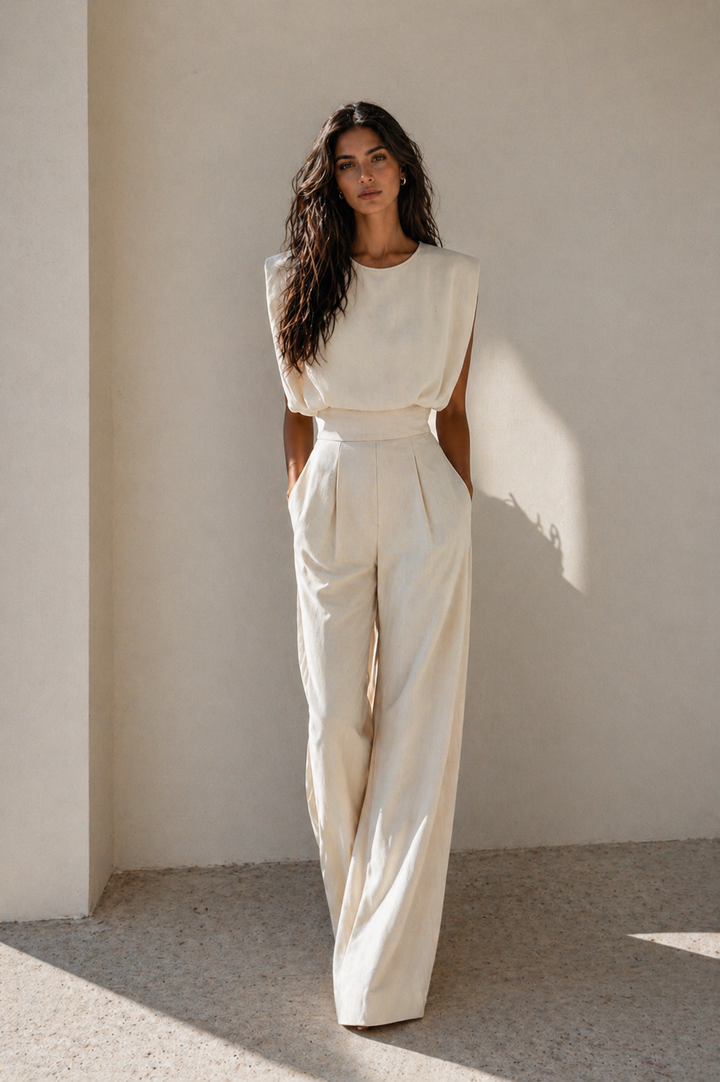 MONO DE ZAHIAN VALENTINA