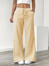 Alina | Pantalones Jogging Casual Elegantes