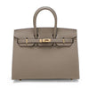 Bolso Alicia