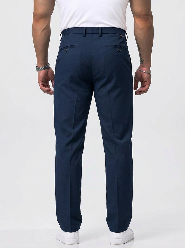 TwistFormal | Elegancia y confort