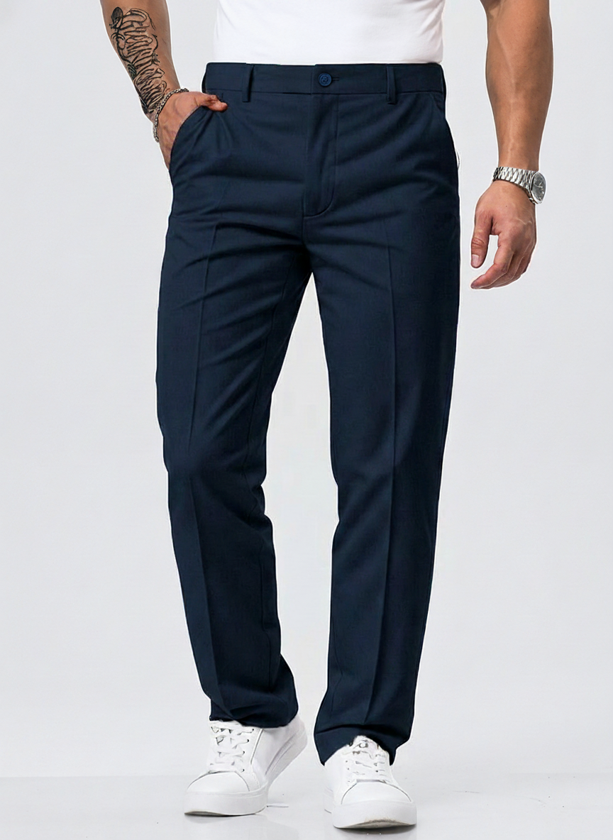 TwistFormal | Elegancia y confort