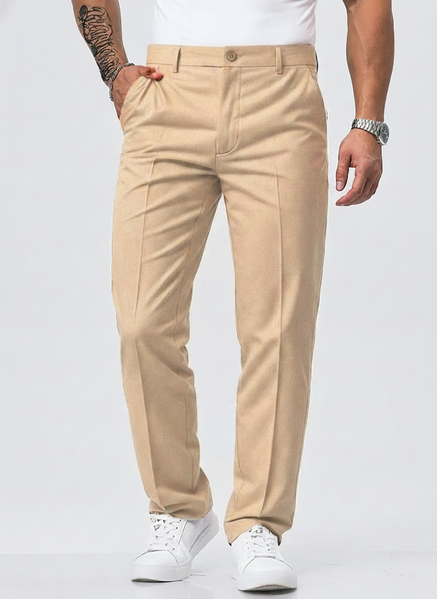 TwistFormal | Elegancia y confort