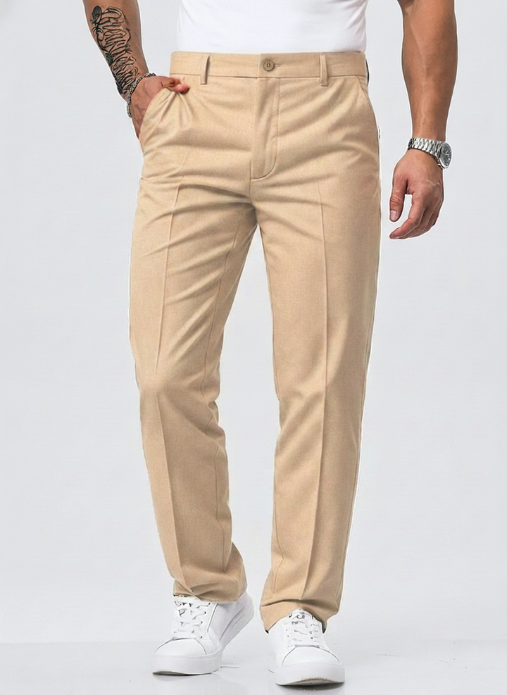 TwistFormal | Elegancia y confort