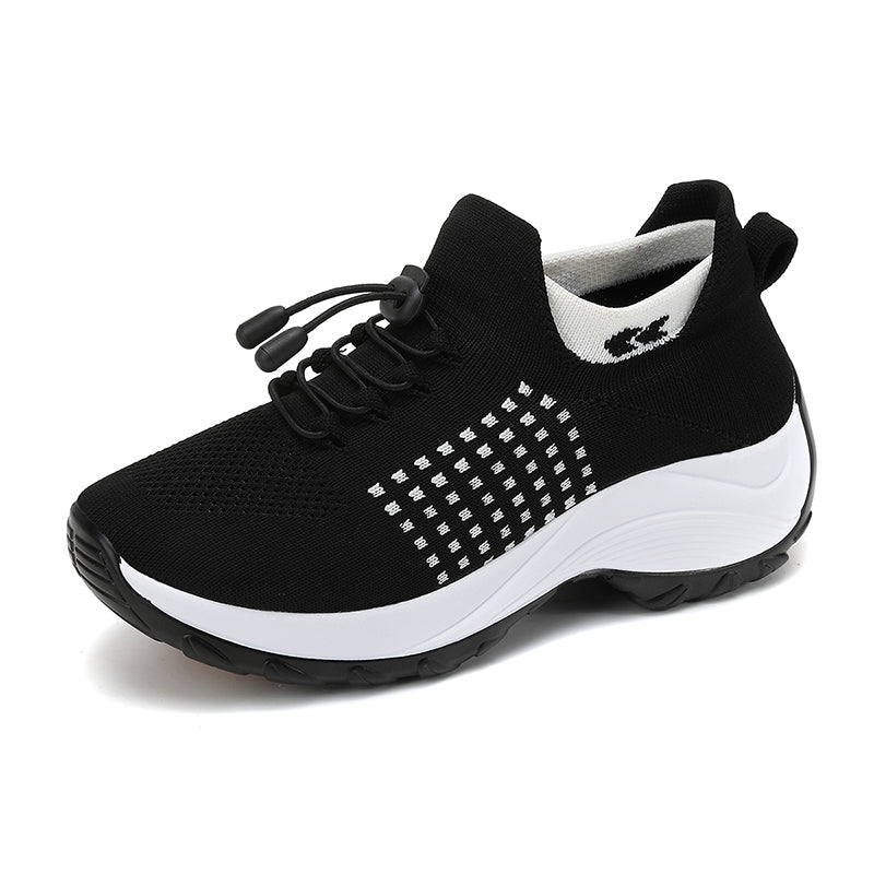 Zapatillas Ortopédicas Amora™
