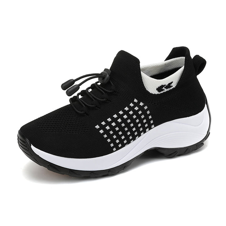 Zapatillas Ortopédicas Amora™