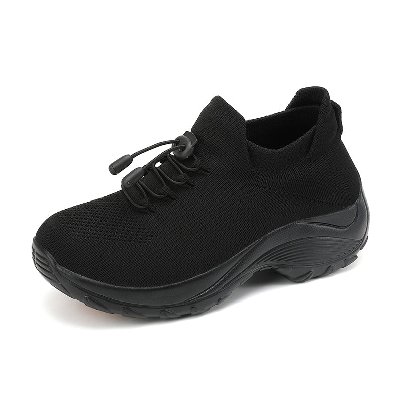 Zapatillas Ortopédicas Amora™