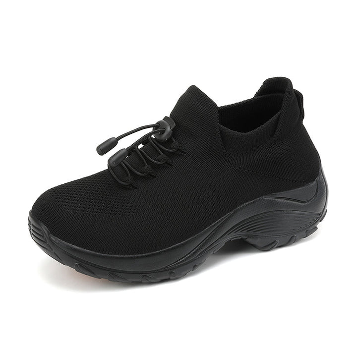 Zapatillas Ortopédicas Amora™