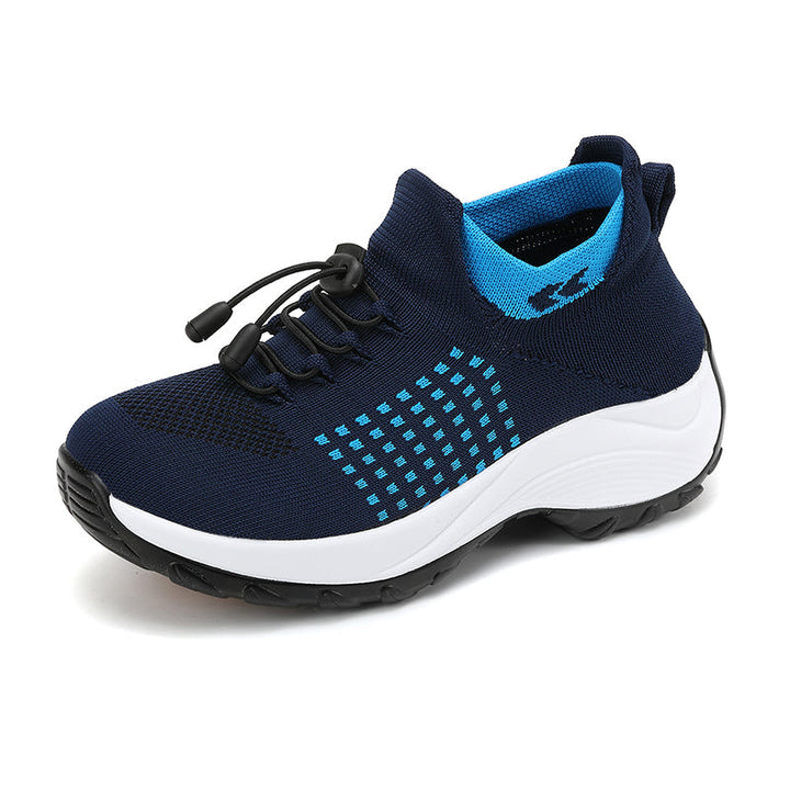 Zapatillas Ortopédicas Amora™