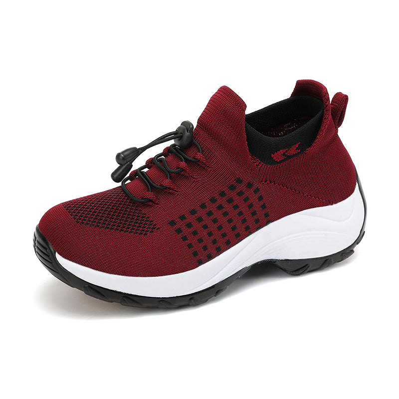 Zapatillas Ortopédicas Amora™