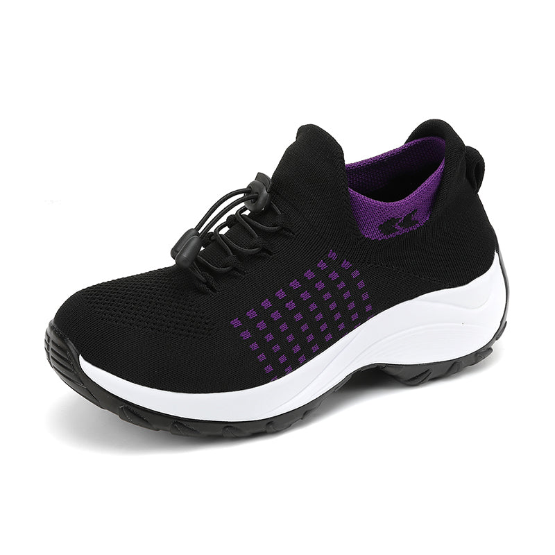 Zapatillas Ortopédicas Amora™