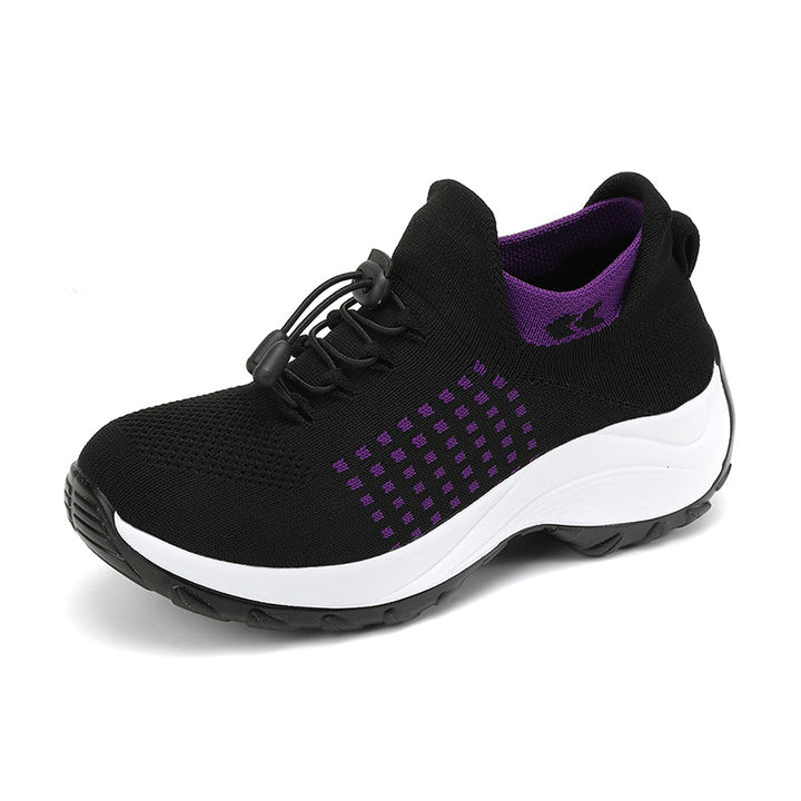 Zapatillas Ortopédicas Amora™