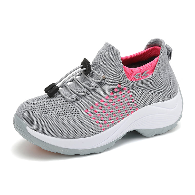 Zapatillas Ortopédicas Amora™