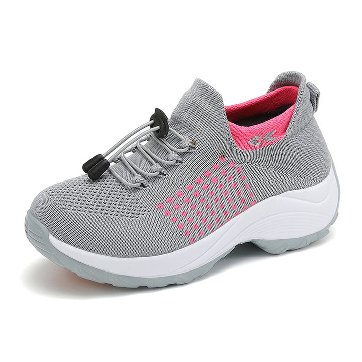 Zapatillas Ortopédicas Amora™