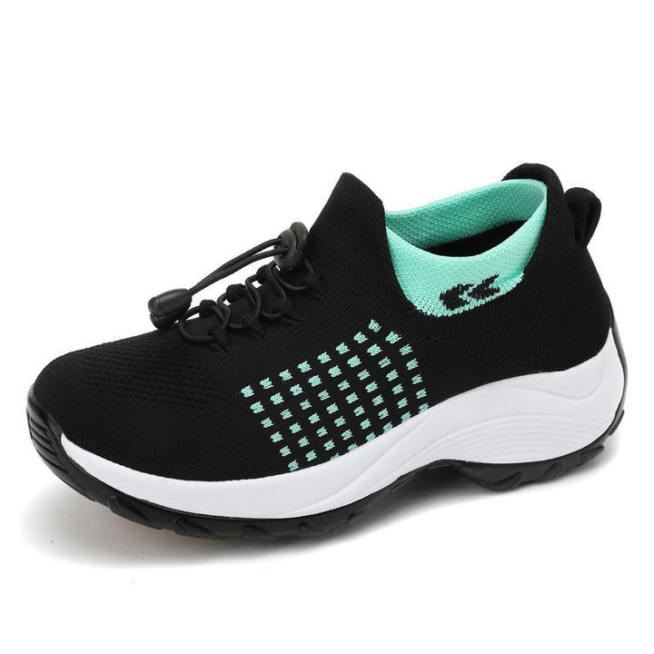 Zapatillas Ortopédicas Amora™