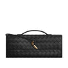 Bolso Eclipse