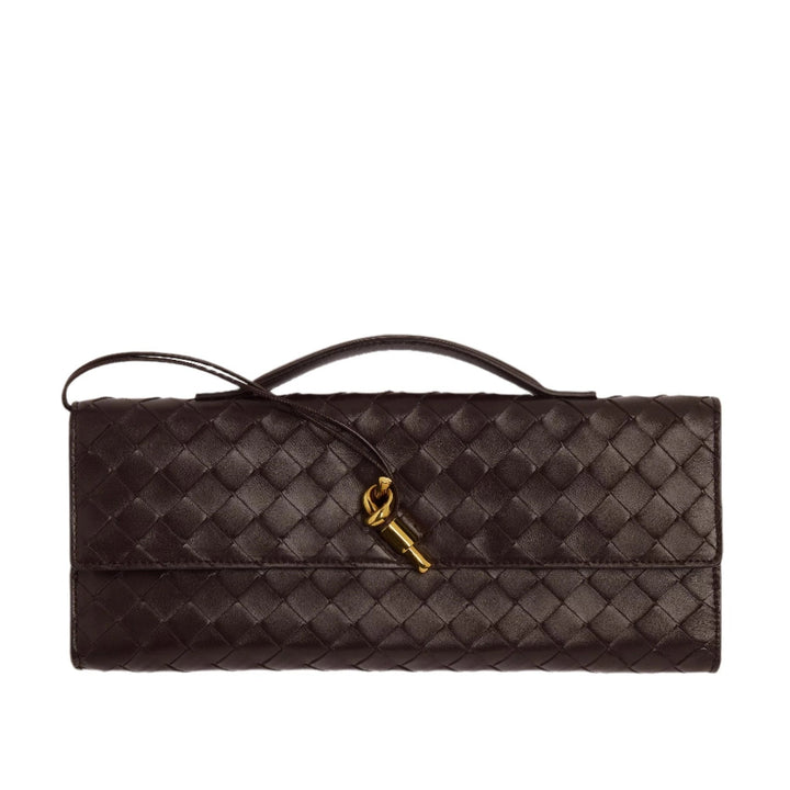 Bolso Eclipse