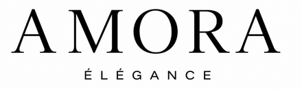 AMORA ÉLEGANCE