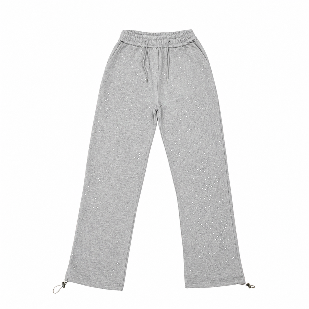 Pantalones Diamond Luxe™