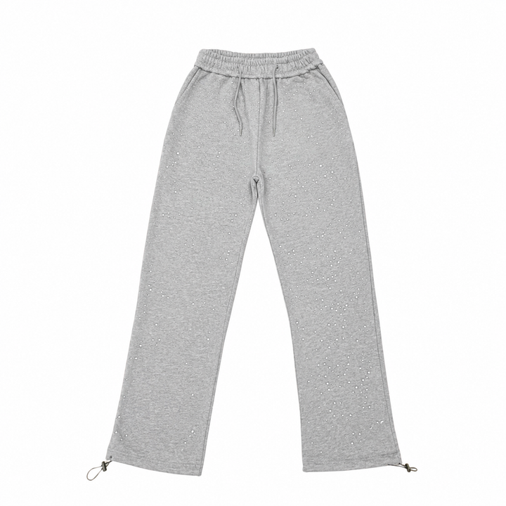 Pantalones Diamond Luxe™